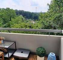 Wohnung zum Mieten in Stuttgart 780,00 € 33.28 m²