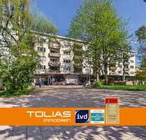 Wohnung zum Kaufen in Ostfildern 198.000,00 € 64.98 m²