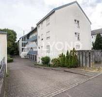Wohnung zum Kaufen in Altbach 239.000,00 € 52 m²