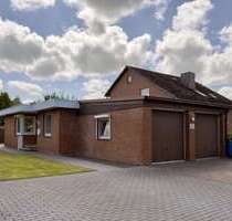 Haus zum Kaufen in Ihlienworth 289.000,00 € 203 m²