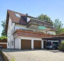 Wohnung zum Kaufen in Geislingen 399.000,00 € 143 m²