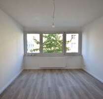Wohnung zum Mieten in Düsseldorf 550,00 € 24.76 m²