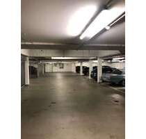 Garage zu vermieten in Hamburg 160,65 €