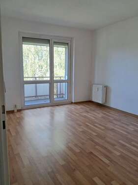 Foto - Wohnung zum Mieten in Forst (Lausitz) 345,78 € 57.63 m²