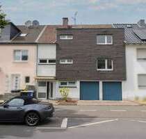 Haus zum Kaufen in Wesseling 539.000,00 € 199.56 m²