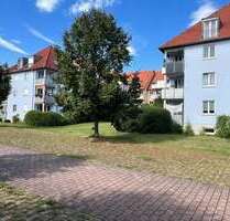 Wohnung zum Kaufen in Schkeuditz 89.900,00 € 48.59 m²