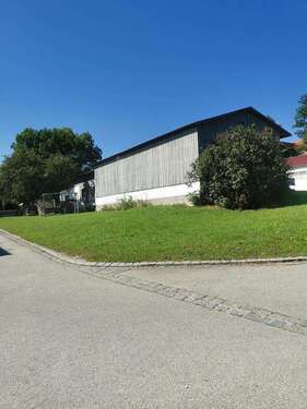 Foto - Grundstück zu verkaufen in Finning a.Ammersee 1.400.000,00 € 2401 m²