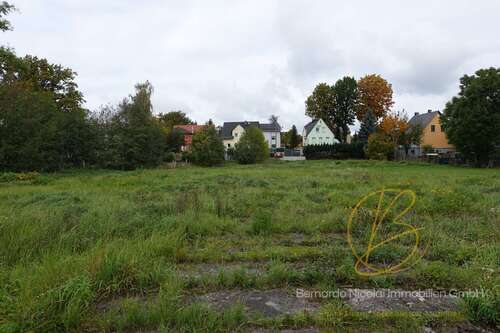 Foto - Grundstück zu verkaufen in Großröhrsdorf 463.100,00 € 3087 m²