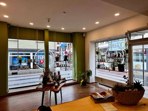 Foto - Einzelhandel in Neuss 850,00 € 35.97 m²