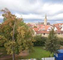 Wohnung zum Mieten in Rottenburg 595,00 € 50 m²