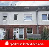 Haus zum Kaufen in Grefrath 365.000,00 € 130 m²