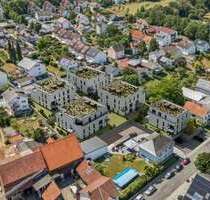 Wohnung zum Kaufen in Bad Camberg 439.900,00 € 93.35 m²