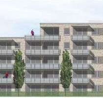 Wohnung zum Mieten in LÜBECK 372,04 € 60.99 m²