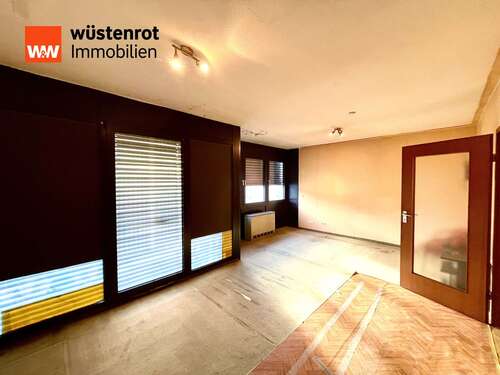Foto - Wohnung zum Kaufen in Achern 84.500,00 € 33.33 m²