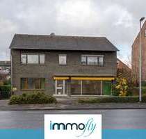 Haus zum Kaufen in Dormagen Nievenheim 619.000,00 € 154 m² - Dormagen / Nievenheim