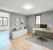 Haus zum Kaufen in Dausenau 139.000,00 € 103 m²