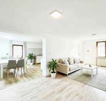 Haus zum Kaufen in Dausenau 139.000,00 € 103 m²