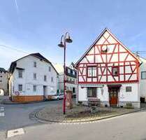 Haus zum Kaufen in Dausenau 139.000,00 € 103 m²