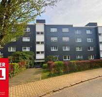 Wohnung zum Kaufen in Leverkusen 228.000,00 € 82 m²