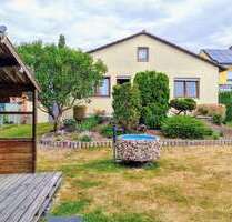 Haus zum Kaufen in Ingolstadt 560.000,00 € 107 m²