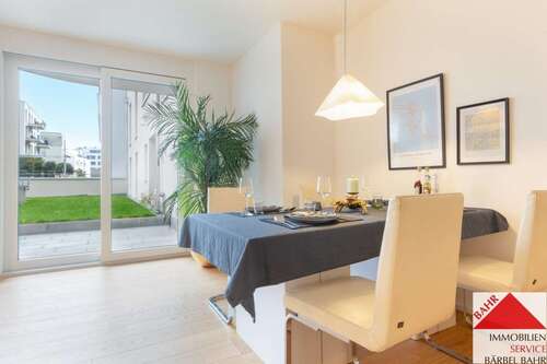 Foto - Wohnung zum Kaufen in Böblingen 659.000,00 € 106 m²