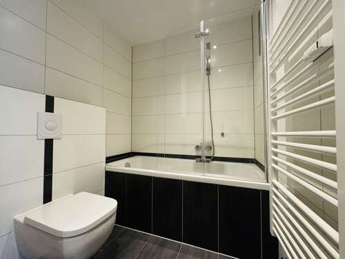 Foto - Wohnung zum Mieten in Chemnitz 370,00 € 61.4 m²