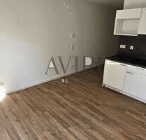 Wohnung zum Mieten in Bamberg 530,00 € 30.65 m²