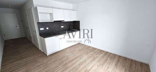 Foto - Wohnung zum Mieten in Bamberg 533,00 € 30.65 m²