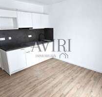 Wohnung zum Mieten in Bamberg 533,00 € 30.65 m²