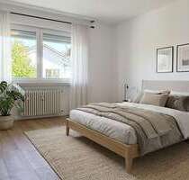 Wohnung zum Kaufen in Baden-Baden 297.000,00 € 105 m²