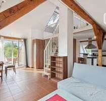 Wohnen auf Zeit in Hamburg 1.590,00 €