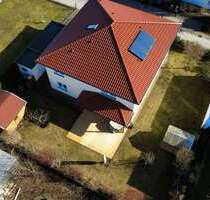 Haus zum Kaufen in Potsdam 750.000,00 € 226 m²