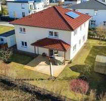 Haus zum Kaufen in Potsdam 790.000,00 € 226 m²