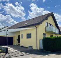 Haus zum Kaufen in Besigheim 876.000,00 € 225.55 m²