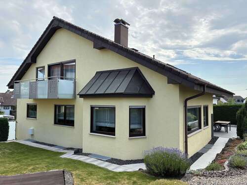 Foto - Haus zum Kaufen in Besigheim 797.000,00 € 225.55 m²