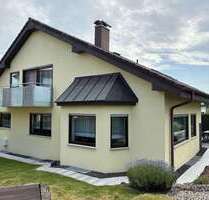 Haus zum Kaufen in Besigheim 797.000,00 € 225.55 m²