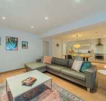 Wohnung zum Mieten in Bad Soden 2.300,00 € 100 m²