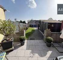 Haus zum Kaufen in Baesweiler 164.000,00 € 65 m²