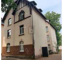 Haus zum Kaufen in Duisburg 495.000,00 € 486 m²