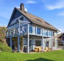 Haus zum Kaufen in Rettert 499.000,00 € 225 m²