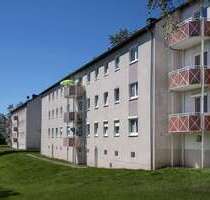 Wohnung zum Mieten in Lüdenscheid 439,00 € 56.61 m²