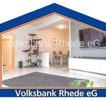 Wohnung zum Kaufen in Hamminkeln 255.000,00 € 98 m²