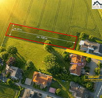 Grundstück zu verkaufen in Löhne 199.000,00 € 2324 m²