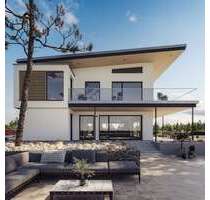 Haus zum Kaufen in Hohenfels 955.500,00 € 220 m²