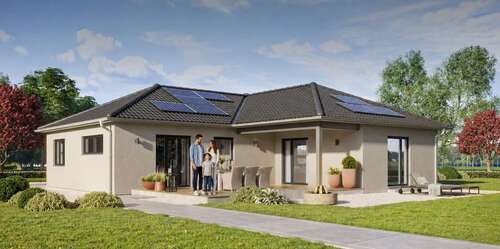 Foto - Haus zum Kaufen in Rottweil 453.289,00 € 118 m²