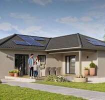 Haus zum Kaufen in Rottweil 453.289,00 € 118 m²