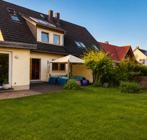 Haus zum Mieten in Rostock 2.642,00 € 177 m²