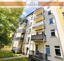 Wohnung zum Kaufen in Leipzig 140.000,00 € 55 m²