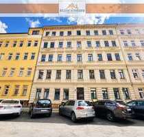Wohnung zum Kaufen in Leipzig 140.000,00 € 55 m²