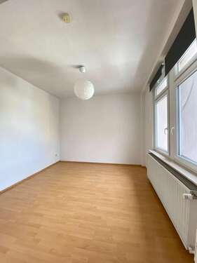 Foto - Wohnung zum Mieten in Gießen 1.180,00 € 80 m²